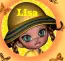 LISA