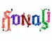 sonali