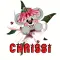 chrissi