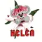 helen
