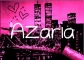 Azaria