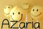 azaria