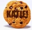 Yummy Cookie