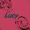 Lucy
