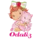 baby ssc odaliz