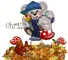 chrissi