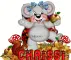 chrissi