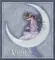 Moonlight for Anna
