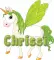 Chrissi