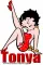 Tonya