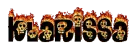 Klarissa
