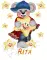 rita