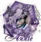 Annie