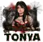 Tonya