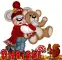 chrissi