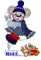 marie