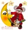 chrissi