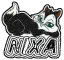 NIXA