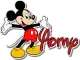 Yomy Mouse