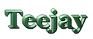 Teejay