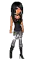 Kate