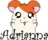 Adrianna