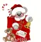 chrissi