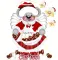 chrissi
