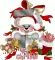 chrissi