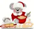 chrissi