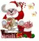 chrissi