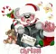 chrissi