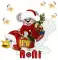roni