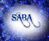 saba
