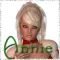 Annie