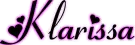 klarissa