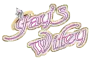 JAYSWIFEY