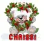 chrissi