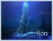 Blue Christmas - Roni
