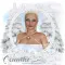 Camila-Lady Of The Winter