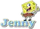 Jenny