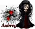 Cards-Aubrey