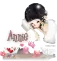 Kawaii Girl > Annie