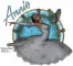 Annie