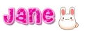 Jane