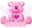Jessi