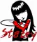 Stacey
