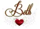 Beth