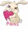 Pami