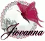 Jiovanna